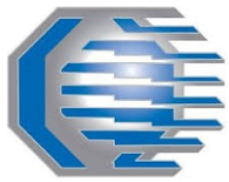Octagon Maju Sdn Bhd company logo