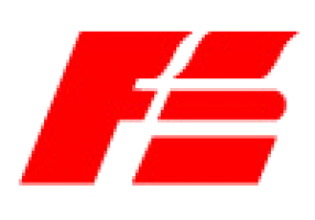 Far East Paper Products Sdn Bhd company logo
