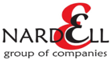 Nardell Sdn Bhd company logo