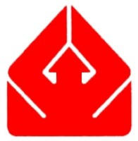 KUJIWA CORPORATION SDN BHD (105731-V) company logo