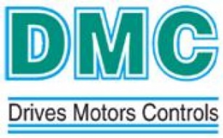 DMC Solution (KL) Sdn Bhd company logo