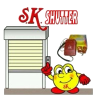 Seng Kong Shutter Industries Sdn Bhd (USJ) company logo
