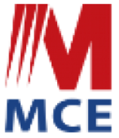MCE Marketing Sdn. Bhd. company logo