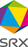SRX Global (Malaysia) Sdn Bhd company logo