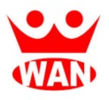 Wan Lee Brothers Sdn Bhd company logo