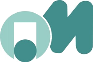 Muehlbauer Technologies Sdn Bhd company logo
