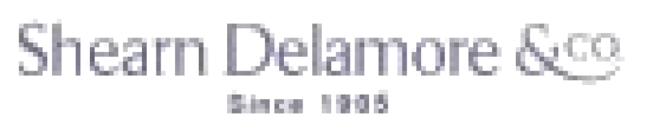 Shearn Delamore & Co company logo