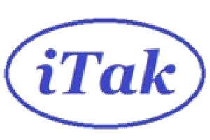 iTak International (Malaysia) Sdn Bhd company logo