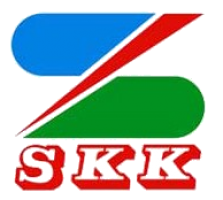 SK Kaken (M) Sdn Bhd company logo
