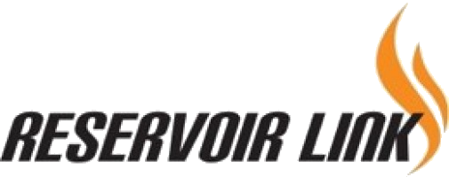 Reservoir Link Energy Bhd company logo