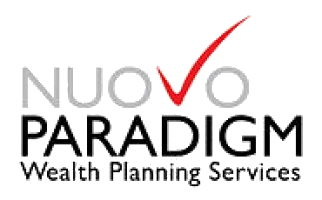 Nuovo Paradigm Sdn Bhd company logo