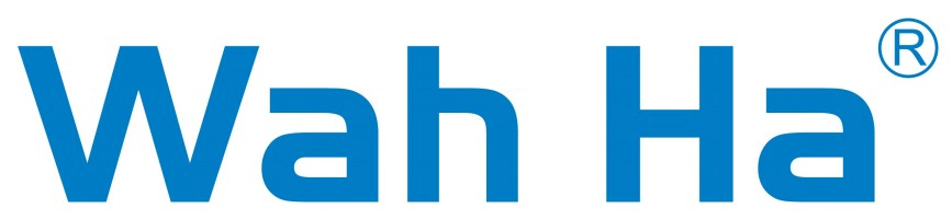 Wah Ha Children Products Sdn Bhd company logo