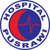 Hospital Pusrawi Sdn Bhd company logo