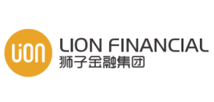 Lion Financial Group 狮子金融集团 company logo