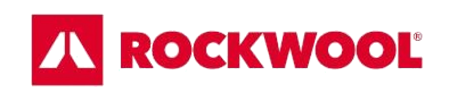 ROCKWOOL Malaysia Sdn Bhd company logo