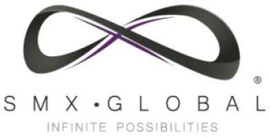 SMX Global Sdn Bhd company logo
