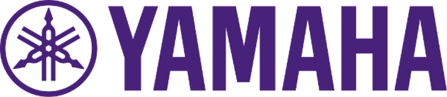 Yamaha Music (Malaysia) Sdn Bhd company logo
