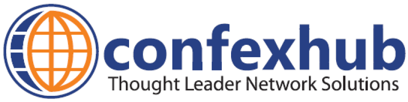Confexhub Group company logo