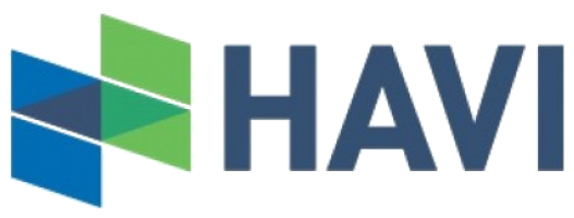 HAVI Logistics (M) Sdn Bhd company logo