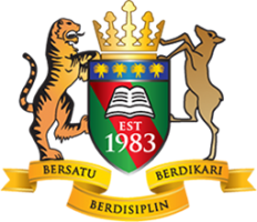 Cempaka Group of Schools company logo