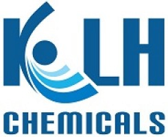 Kong Long Huat Chemicals Sdn Berhad company logo