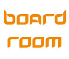 BOARDROOM ADVISORY SDN BHD company logo