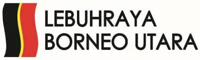 Lebuhraya Borneo Utara Sdn Bhd company logo