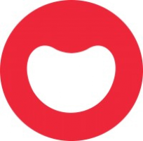 Halo & Syn Sdn Bhd company logo