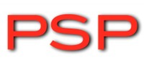 PRIMA SPORT AND PLAY SDN BHD company logo