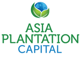 Asia Plantation Capital  company logo