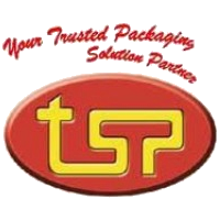 TS Plastics Sdn Bhd company logo