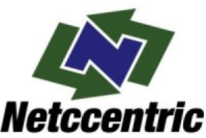 Netccentric Ltd company logo