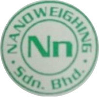 Nanoweighing Sdn Bhd company logo