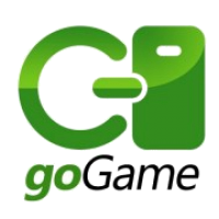 Go Game Malaysia Sdn Bhd company logo