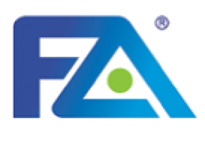 Further Advance Industries Sdn Bhd company logo
