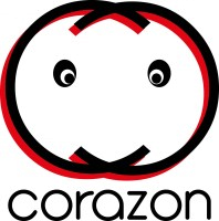 Corazon Care company logo