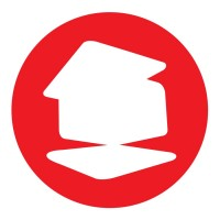 Team Moxim Sdn. Bhd. company logo