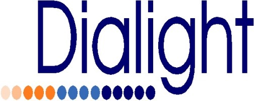 DIALIGHT PENANG SDN BHD company logo