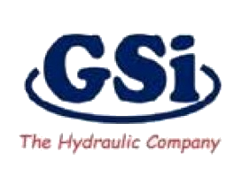 Grandslam Industries Sdn bhd company logo