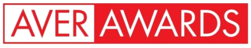 Aver Awards Sdn Bhd company logo