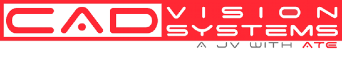 CADVision Systems Penang Sdn Bhd company logo