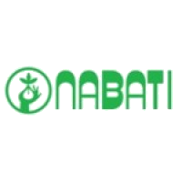 Nabati Food Sdn Bhd company logo