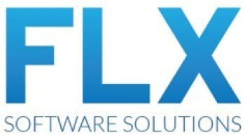 FLX Solutions Sdn Bhd company logo