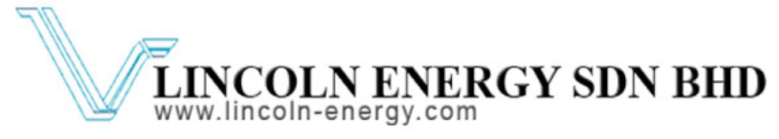 Lincoln Energy Sdn Bhd logo
