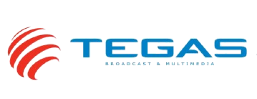 Pixel Camera Sdn Bhd company logo