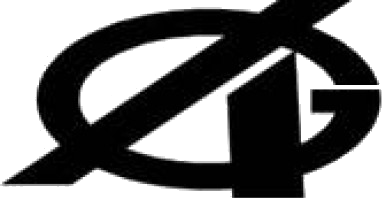 OAG Group of Companies company logo