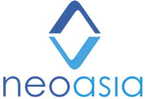 NEOASIA (M) SDN BHD company logo