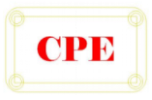 Capmould Precision Engineering company logo