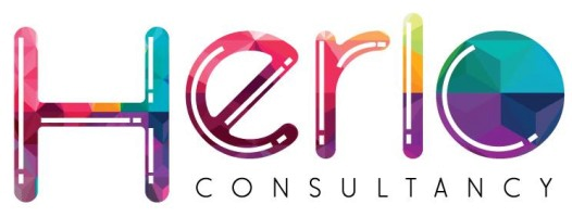 Herlo Consultancy Sdn Bhd company logo