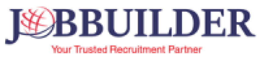 Agensi Pekerjaan JobBuilder Sdn Bhd company logo